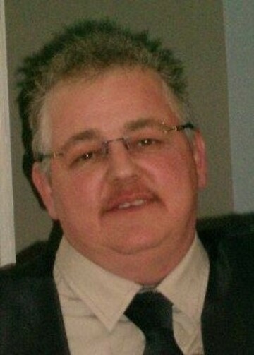 derrick16, 60 Fort Beaufort, Eastern Cape, South Africa