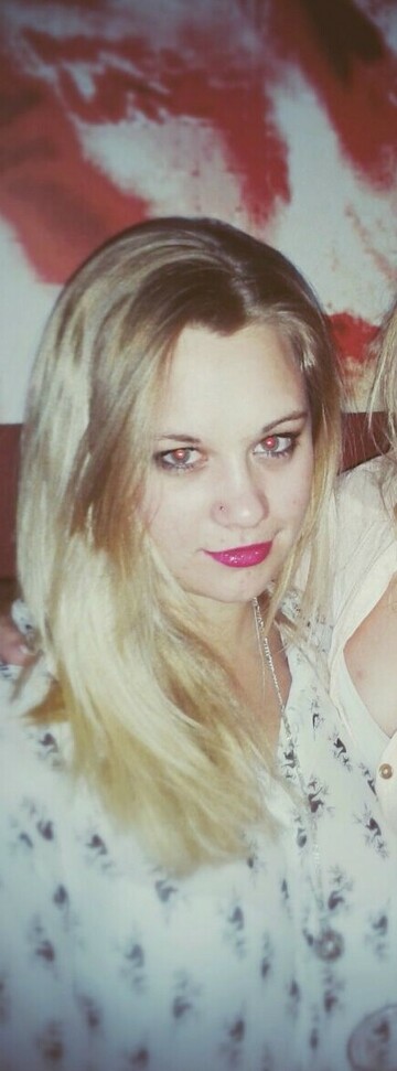 Nix18, 34 Stellenbosch, Western Cape, South Africa