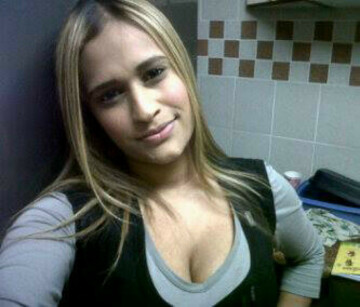 Chloe15, 39 Durban, KwaZulu-Natal, South Africa