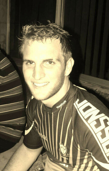 Juls8, 32 Durban, KwaZulu-Natal, South Africa