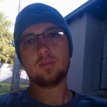 Dawie10, 39 Nelspruit, Mpumalanga, South Africa