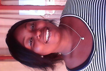 Desree33, 44 Vanderbijlpark, Gauteng, South Africa