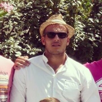 Etiz, 39 Centurion, Gauteng, South Africa