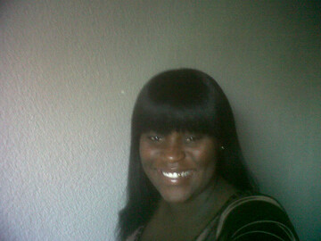 apolcalips, 35 Pretoria, Gauteng, South Africa