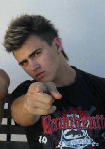 D47, 34 Cape Town, Western Cape, South Africa