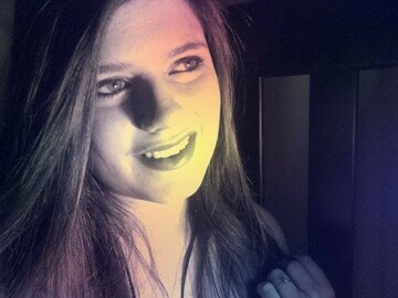 Pookie2_0, 30 Benoni, Gauteng, South Africa