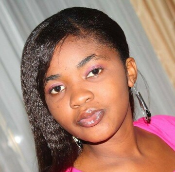 stephinelove, 37 Louis Trichardt, Limpopo, South Africa