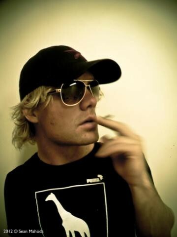 addingtonsurfer, 39 Pretoria, Gauteng, South Africa