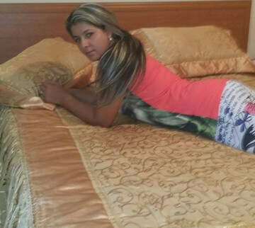 Grace33, 34 Paarl, Western Cape, South Africa