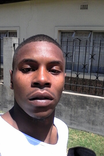 Leroy.lee, 34 Johannesburg South, Gauteng, South Africa