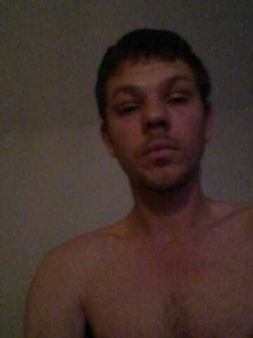 AndreBotha, 49 Stilfontein, North West, South Africa