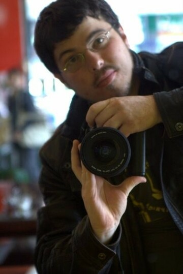 Silverado, 44 Pretoria, Gauteng, South Africa