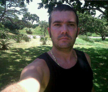 Pora3, 42 Richards Bay, KwaZulu-Natal, South Africa