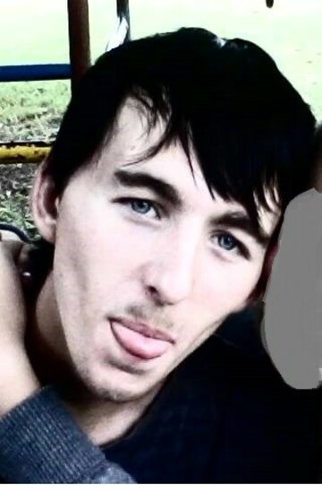 EDWARD2257, 31 Pretoria, Gauteng, South Africa