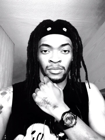 nick5050, 43 Johannesburg, Gauteng, South Africa