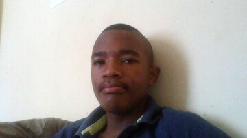 amuh, 31 Pietermaritzburg, KwaZulu-Natal, South Africa