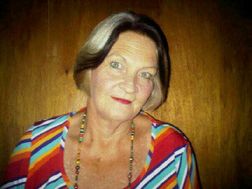 Lovie12, 72 Springs, Gauteng, South Africa