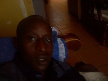 shooters, 37 Bethal, Mpumalanga, South Africa