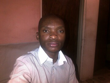 Jozzy5, 37 Benoni, Gauteng, South Africa