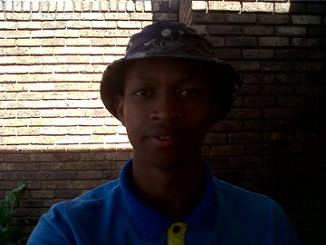 Natynice2, 35 Soweto, Gauteng, South Africa