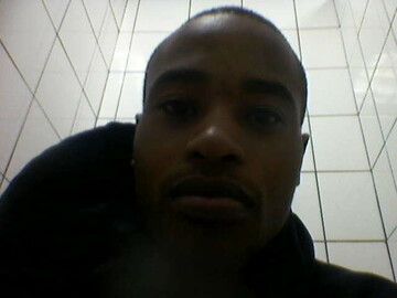 Ben114, 37 Mthatha, Eastern Cape, South Africa