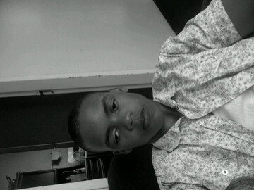 SakheNtsika, 28 Mthatha, Eastern Cape, South Africa