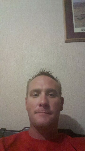 kel5, 48 Alberton, Gauteng, South Africa