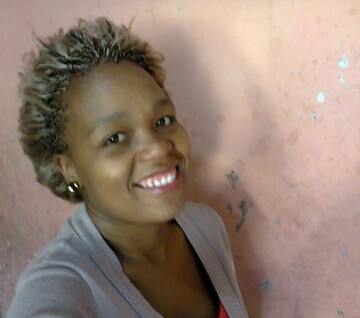 mandy522, 37 Hibberdene, KwaZulu-Natal, South Africa