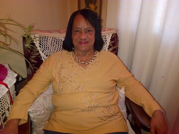 deserie, 73 Cape Town, Western Cape, South Africa
