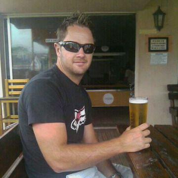 mielies2, 40 Pretoria, Gauteng, South Africa