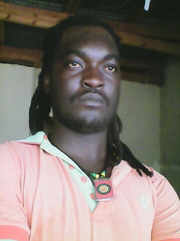 jahstice, 38 Thohoyandou, Limpopo, South Africa
