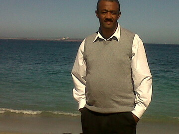 castle3, 53 Vredenburg, Western Cape, South Africa