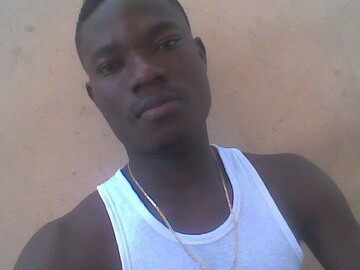 sam332, 45 Pretoria, Gauteng, South Africa
