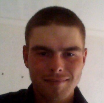 jace@kruger, 34 Hazyview, Mpumalanga, South Africa