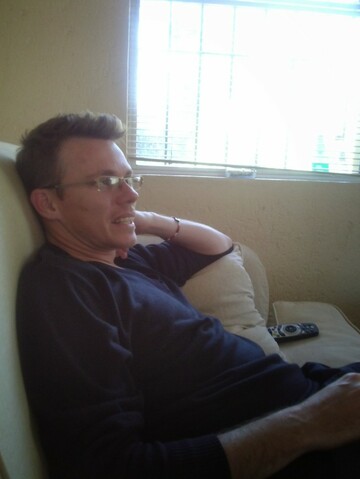 Ianj345, 41 Randburg, Gauteng, South Africa