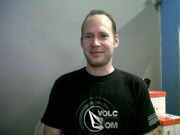 phil0012, 49 Johannesburg, Gauteng, South Africa