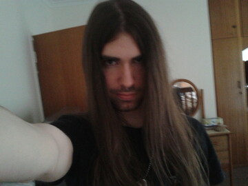 Shredder2, 37 Port Elizabeth, Eastern Cape, South Africa