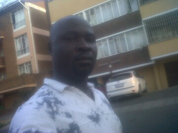kelvincazes, 49 Johannesburg, Gauteng, South Africa