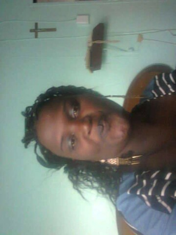 lululecious, 31 Vanderbijlpark, Gauteng, South Africa