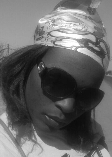 dusky, 34 Thohoyandou, Limpopo, South Africa