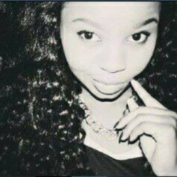 jaz, 37 Johannesburg South, Gauteng, South Africa