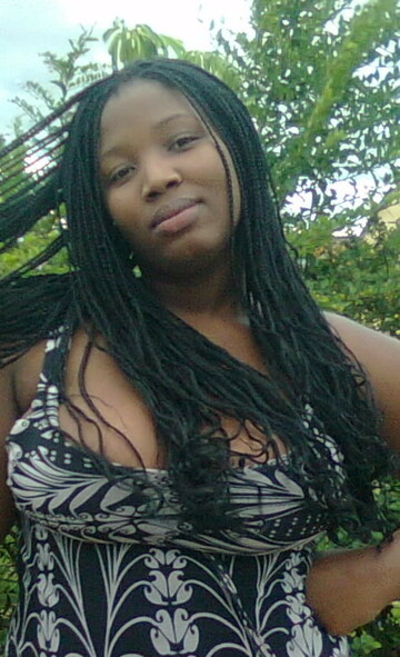 Madamspeaker, 36 Durban, KwaZulu-Natal, South Africa