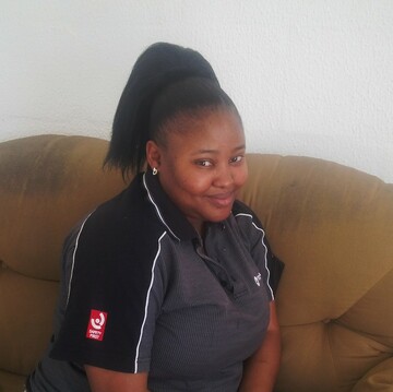 siwe22, 38 Cape Town, Western Cape, South Africa