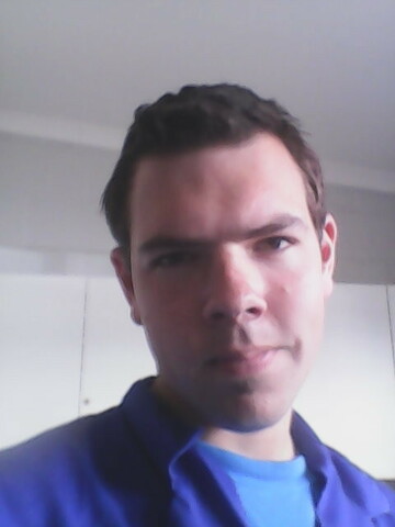 stormyboy, 31 Bredasdorp, Western Cape, South Africa