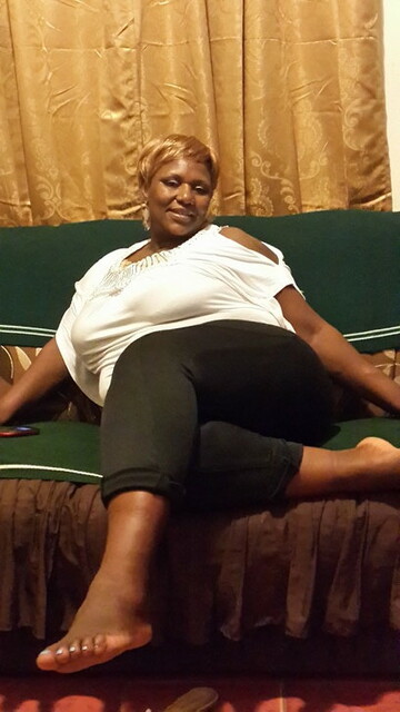 bonny19, 49 Kimberley, Northern Cape, South Africa