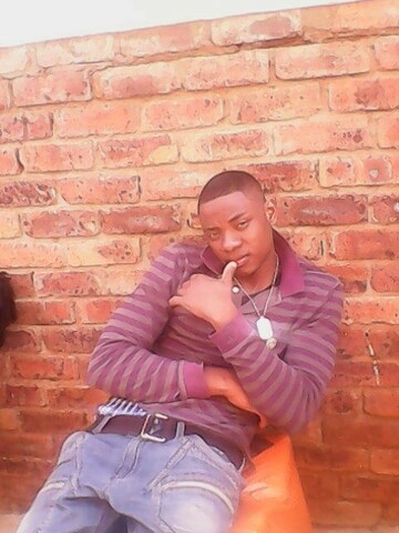 Stunner9, 31 Centurion, Gauteng, South Africa