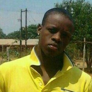 tebza121, 34 Polokwane, Limpopo, South Africa