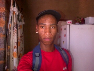 vusi53, 35 Alberton, Gauteng, South Africa