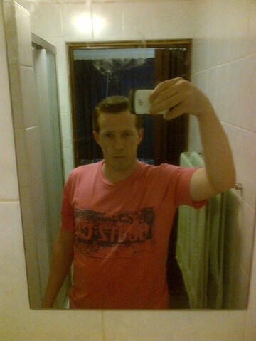 LoverBoy84, 40 Amanzimtoti, KwaZulu-Natal, South Africa