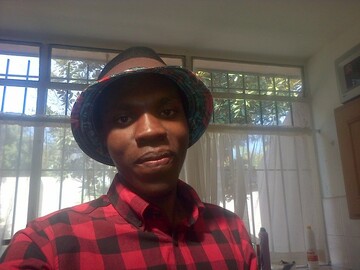 max d, 32 Pretoria, Gauteng, South Africa